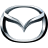 Mazda logo